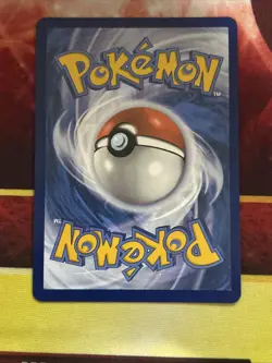 Cyrano 230/191 Ultra Rare Surging Sparks - Pokemon TCG - Pack Fresh Near Mint NM - Image 2