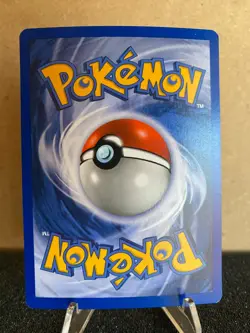 Pokemon EX "Sandstorm" Series / Reverse Holos - Pick your cards - Image 3