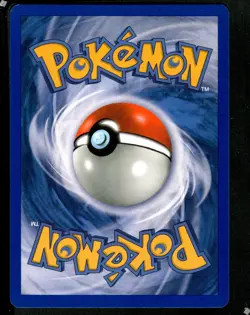 Pokemon EX "Sandstorm" Series / Reverse Holos - Pick your cards - Image 5