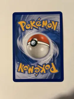 Latias - 3/17 - Holo Rare NM Promo Pokemon Card Promo Pop Series 7! - Image 4