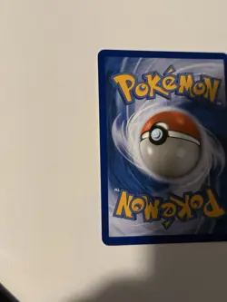 Latias - 3/17 - Holo Rare NM Promo Pokemon Card Promo Pop Series 7! - Image 5