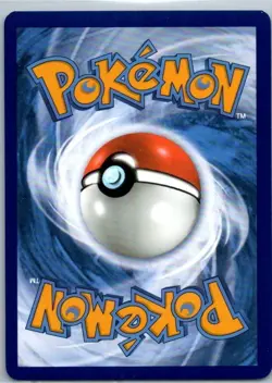 Pokemon Card Koraidon EX 254/198 Scarlet & Violet Base Set - Near Mint - Image 2