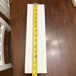 Huge Collection Bulk Lot of 800-1000 C/UM/H/RH Trainer Pokemon Cards Mid-era XY - Image 3