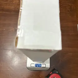 Huge Collection Bulk Lot of 800-1000 C/UM/H/RH Trainer Pokemon Cards Mid-era XY - Image 4