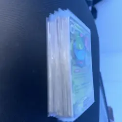 Pokemon Ex Cards Lot 60+ (All Near Mint) - Image 3