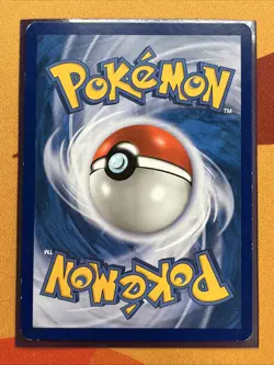 Pokemon Card - Treecko - Reverse Holo - C (79/100) DP Stormfront *LP/MP* - Image 2