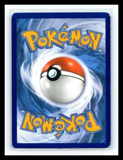 💥 Togepi Reverse Holo 43/108 Roaring Skies Pokemon Card Tcg Ccg 2015 - Image 2