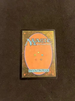 Tale's End [Core Set 2020] Magic MTG Cards LP - Image 2