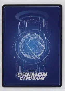 2020 Digimon Card Game - Promotion Pack Ver 00 Imperialdramon: Dragon Mode - Image 2
