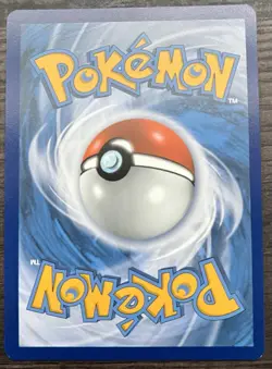 Jolteon V SWSH151 Pokemon TCG Sword & Shield Promo Cards Holo MINT NM - Image 2
