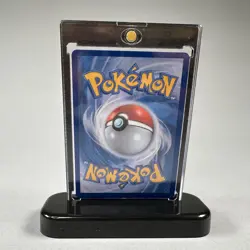 Reshiram ex SR 160/086 sv11W: White Flare Pokemon Card TCG Korean NM Near Mint - Image 4