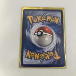 Pokemon Gardevoir EX Full Art Holo Card 111/114 XY-Steam Siege Ultra Rare NM/LP - Image 2
