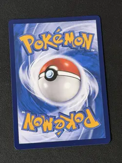 Pokemon PTCG S-Chinese Card Dancer CS4bC-152 Full Art Holo Sword&Shield - Image 2