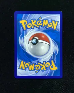 2024 Pokemon TCG S.Chinese Trading Cards Super Rare CS6aC 149/131 SR Volo XH39 - Image 2