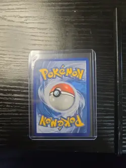 Pokemon TCG Tag Team Solgaleo Lunala GX Holo Card 216/236 - Image 2