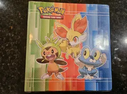 Pokemon Cards Vintage Huge Collection Lot Of 400 from the 1990s and early 2000s - Image 1