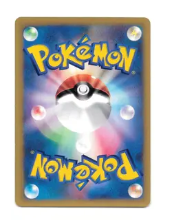 Morty's Hypno 022/141 1st Edition Pokemon VS Japanese Pokemon Card MP - Image 2