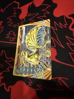 Ninetales Break Holo XY Evolutions #16/108 Pokemon TCG Card - Image 3