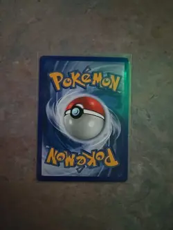 Tyrogue Pokemon Card - Neo Destiny 66/105 Rare 1st Edition Near Mint NM - Image 2
