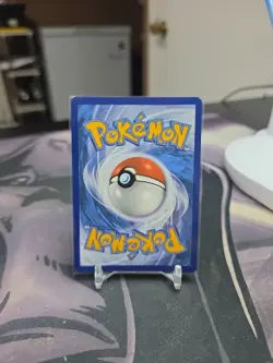 Galarian Moltres SWSH284 SWSH: Sword & Shield Promo Cards Holo - Image 2