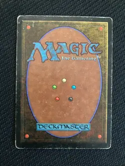 Savannah ALTERED (Revised) with extended art, hand painted real card! - Image 2