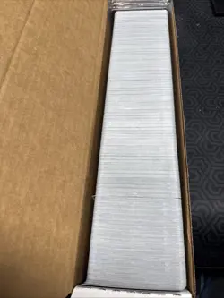 Sorcery Contested Realm 900 Plus Random Bulk Arthurian Legends Cards - Image 1