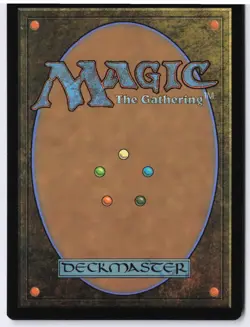 Leaf-Crowned Visionary R Foundations Jumpstart 683 NM - Image 2