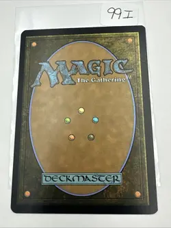MTG Weaver of Harmony (213) *Non-Foil* Base Rare Kamigawa: Neon Dynasty LP - Image 4