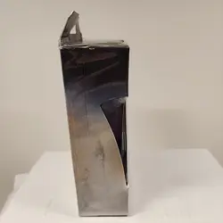 Magic The Gathering 2018 Dominaria Planeswalker Deck Teferi Factory Sealed NOS - Image 2