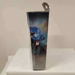 Magic The Gathering 2018 Dominaria Planeswalker Deck Teferi Factory Sealed NOS - Image 4