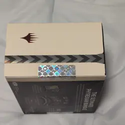 Phyrexia All Will Be One Compleat Edition Bundle - MTG - Magic the Gathering 195166214467 - Image 4