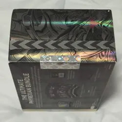 Phyrexia All Will Be One Compleat Edition Bundle - MTG - Magic the Gathering 195166214467 - Image 5