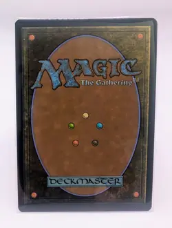 Get Lost - Magic The Gathering, NM, Promo, LCI - 14 - Image 2