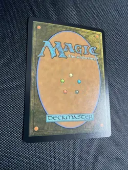 1x Dwight o' Lantern - Reaper King, Secret Lair 2170 Foil, MTG LP See Pics - Image 2