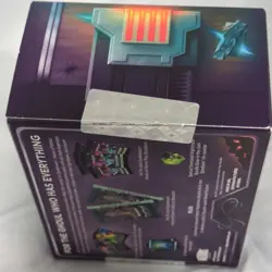 MTG Duskmourn House of Horrors Nightmare Bundle Magic the Gathering Halloween - Image 3