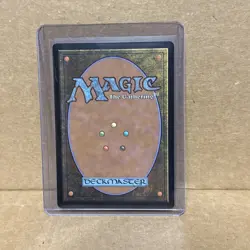 Sinister Gnarlbark (Extended Art): Lorwyn Eclipsed Regular - Image 2