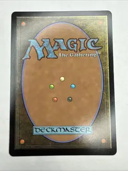 Court of Locthwain Normal R Commander: Wilds of Eldraine 23 NM - Image 4