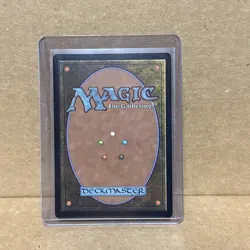 Trystan's Command (Showcase) Lorwyn Eclipsed Regular - Image 2