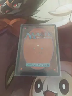 Mondrak, Glory Dominus (Showcase) Phyrexia: All Will Be One Regular - Image 2