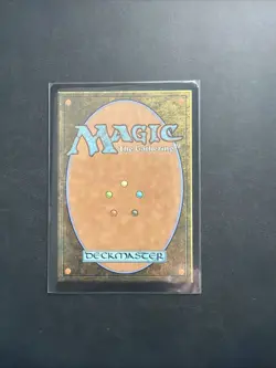 The Walls of Ba Sing Se (Borderless) Foil- Avatar: The Last Airbender (TLA) - Image 2