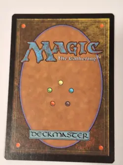 Aethersnipe - Commander 2011 - Magic the Gathering MTG Nice! - Image 2