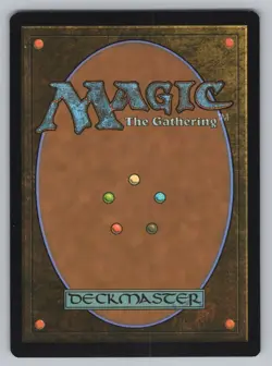 Magic The Gathering - Final Fantasy - Tifa Lockhart #206 -f579 - Image 2