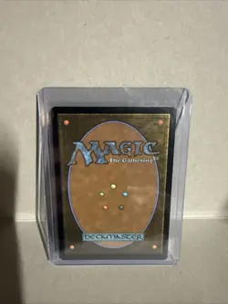 Reprieve (Borderless) Marvel Universe Eternal-Legal Regular - Image 2