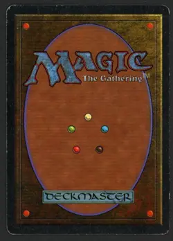 ***Yawgmoth Demon*** MTG Antiquities Magic Kid Icarus - Image 2