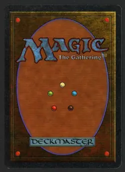 ***Urza's Miter*** MTG Antiquities Magic Kid Icarus - Image 2
