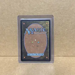 Brigid's Command (Fable Frame) Lorwyn Eclipsed Foil - Image 2