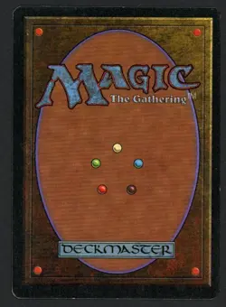 ***The Rack*** MTG Antiquities Magic Kid Icarus - Image 2