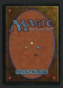 ***Shatterstorm*** MTG Antiquities Magic Kid Icarus - Image 2