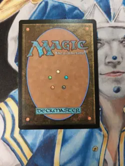 MTG Flare of Denial Retro Modern Horizons 3 Blue Rare Instant NM-M x1 - Image 4