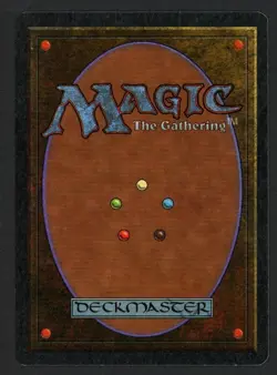 ***Ornithopter*** MTG Antiquities Magic Kid Icarus - Image 2